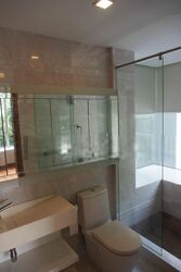 Floridian (D21), Condominium #404588161